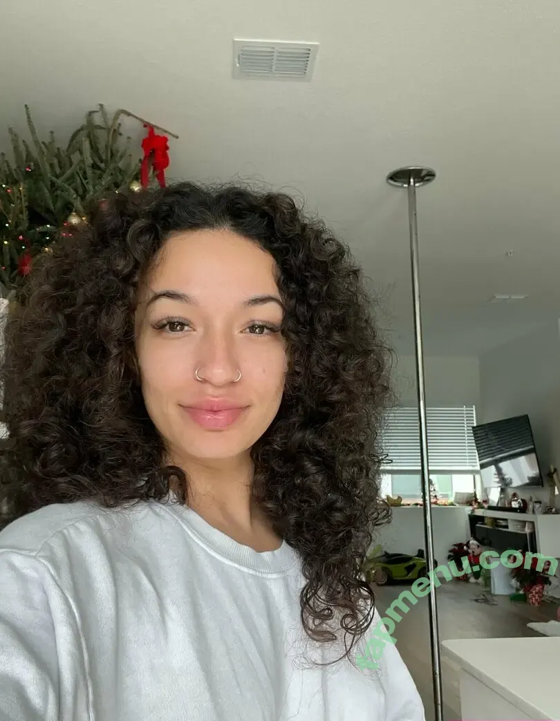 aaliyahfncruzfree nude photo #0016 (aaliyahfuckingcruz)