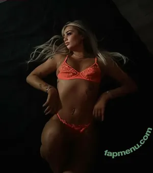 Aaliyahfox / _aaliyahfox_ / aaliyahfox7 nude photo #0051