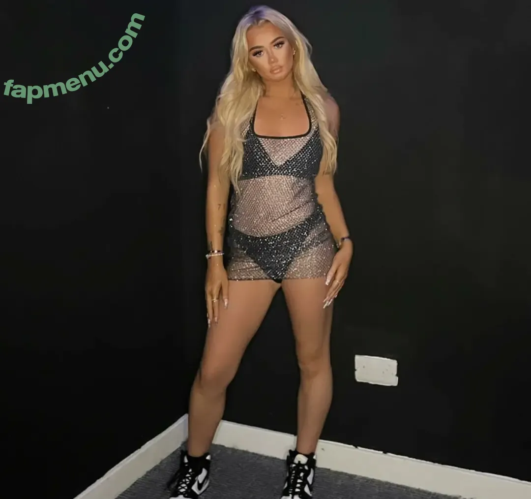Aaliyahfox nude photo #0019 (_aaliyahfox)