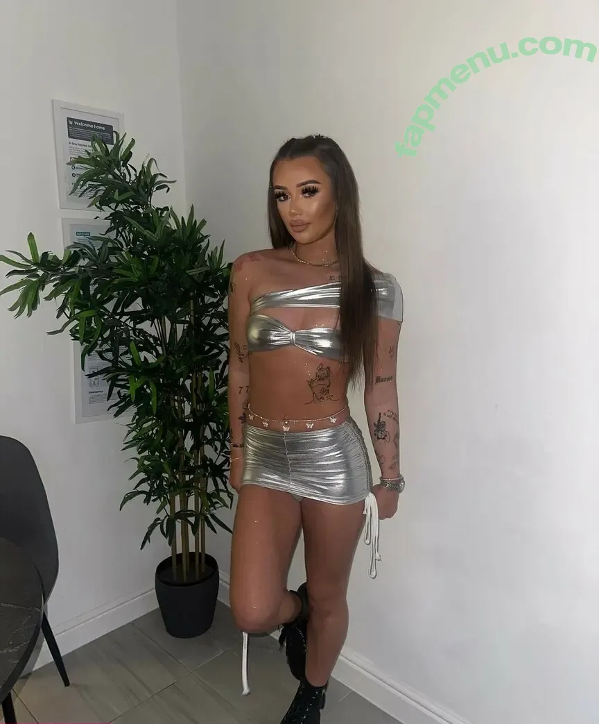 Aaliyahfox nude photo #0046 (_aaliyahfox_ / aaliyahfox7)