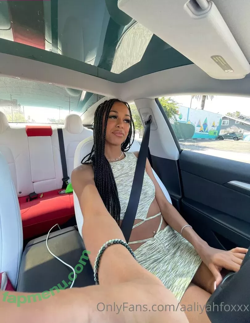 aaliyahfoxxx nude photo #0076 (aaliyah.foxx)