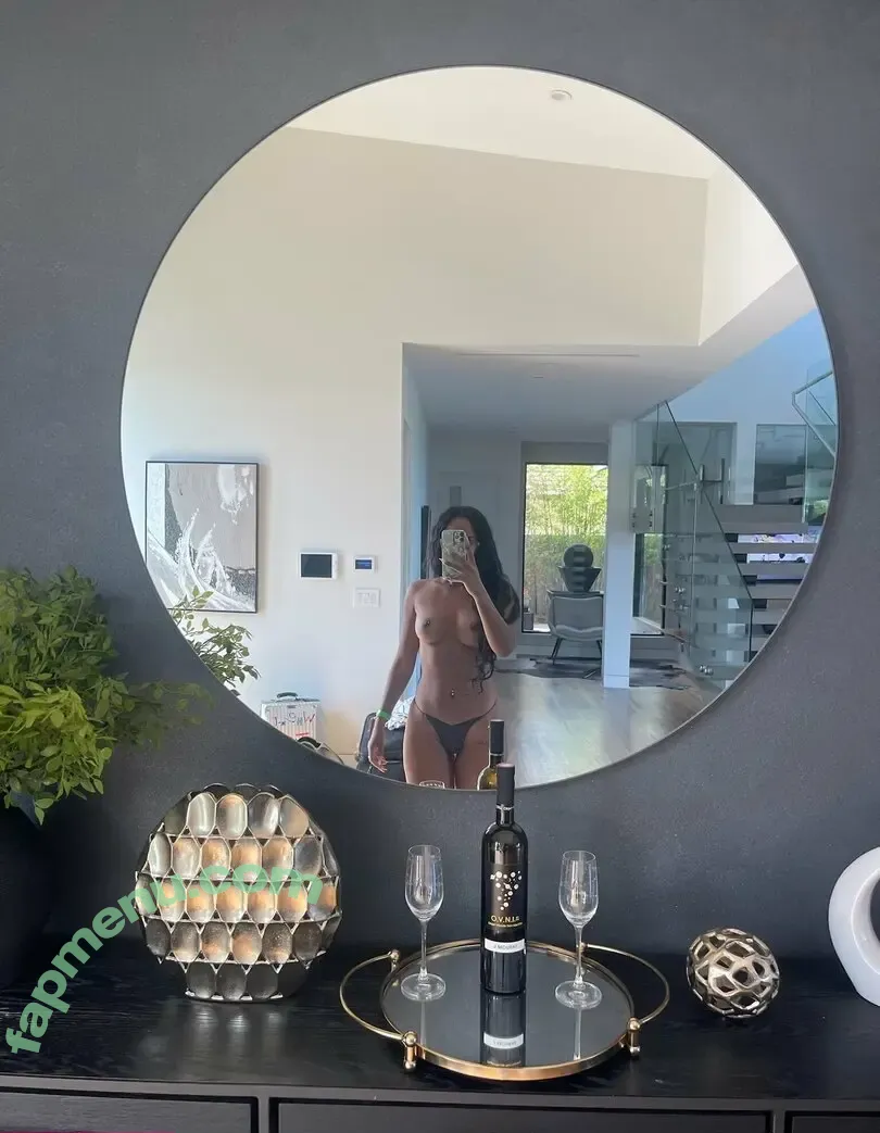 aaliyahfoxxx nude photo #0128 (aaliyah.foxx)