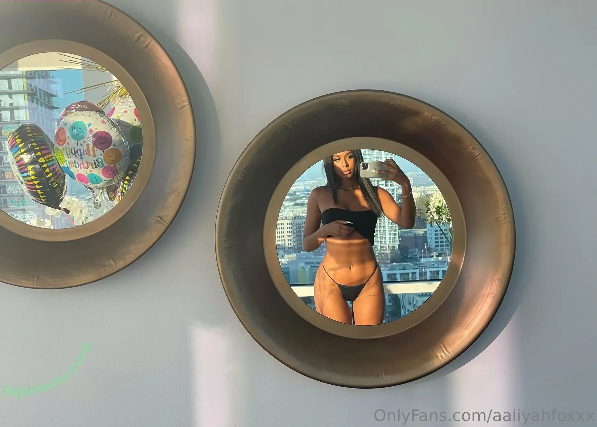 aaliyahfoxxx nude photo #0132 (aaliyah.foxx)