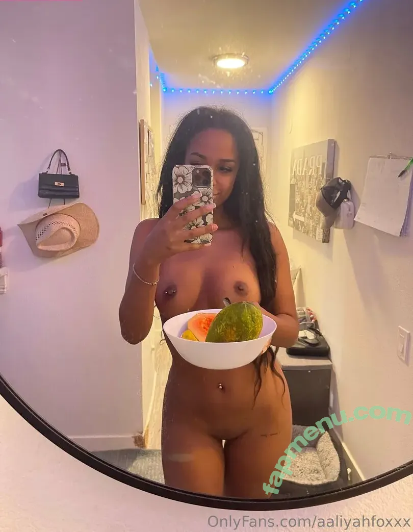aaliyahfoxxx nude photo #0136 (aaliyah.foxx)