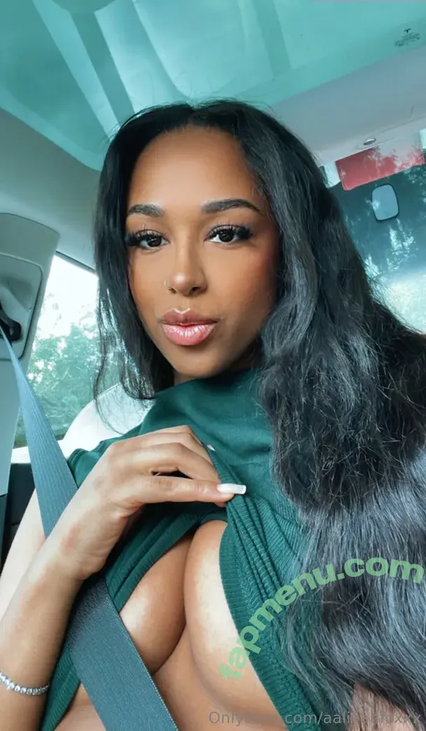 aaliyahfoxxx nude photo #0137 (aaliyah.foxx)