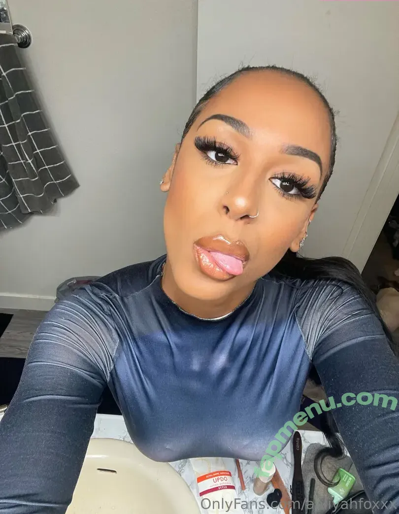 aaliyahfoxxx nude photo #0138 (aaliyah.foxx)