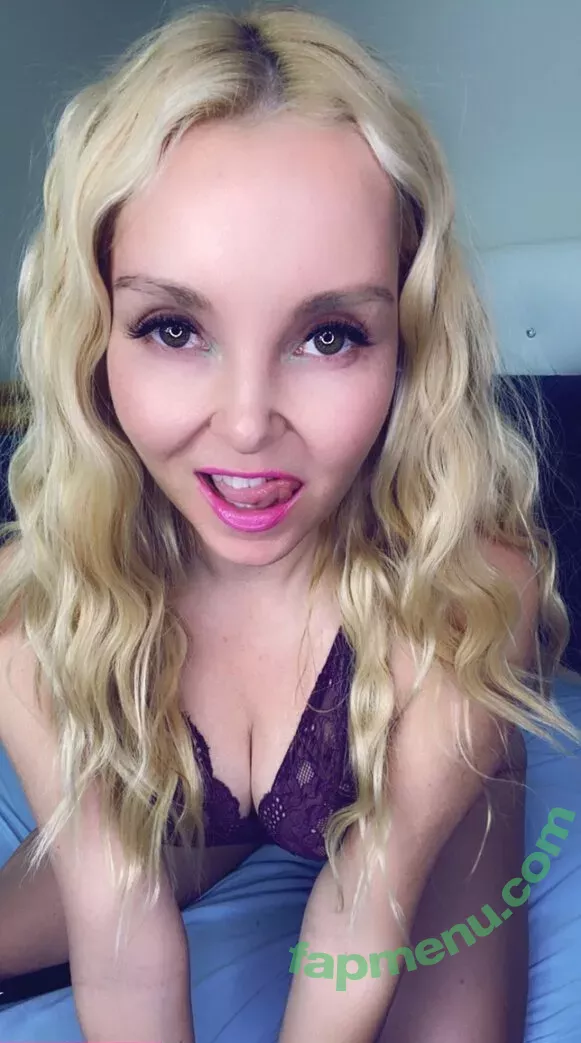 aaliyahlove nude photo #0057 (aaliyah.love019)