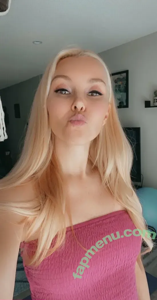 aaliyahlove nude photo #0155 (aaliyah.love019)