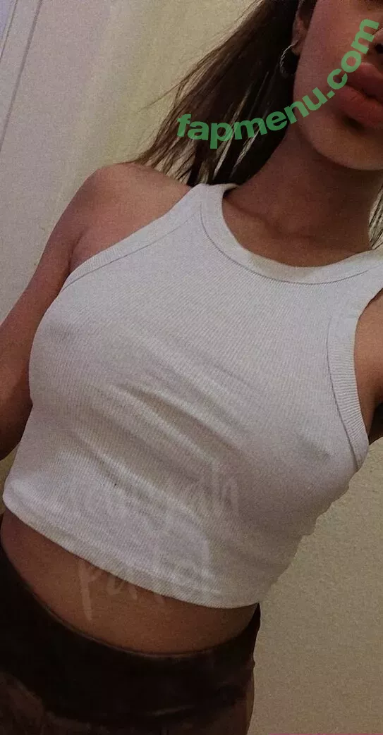 aaliyahlrose nude photo #0016 (aaliyahrosemusic)