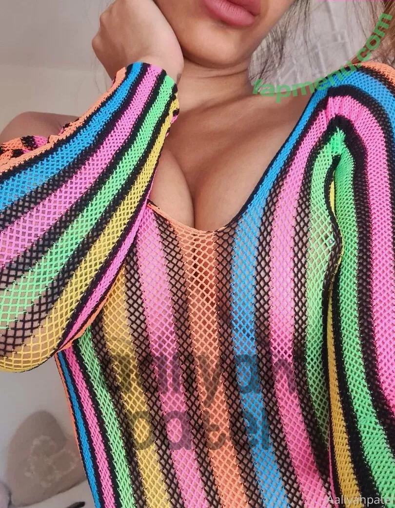 aaliyahlrose nude photo #0028 (aaliyahrosemusic)