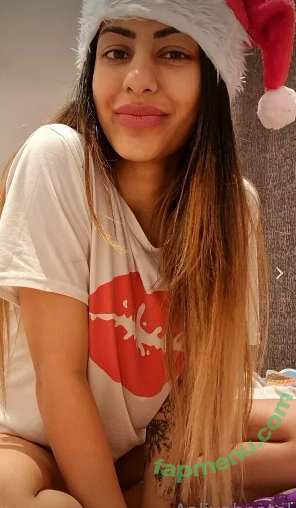 aaliyahpatel nude photo #0177 (aaliyahpatel.art)