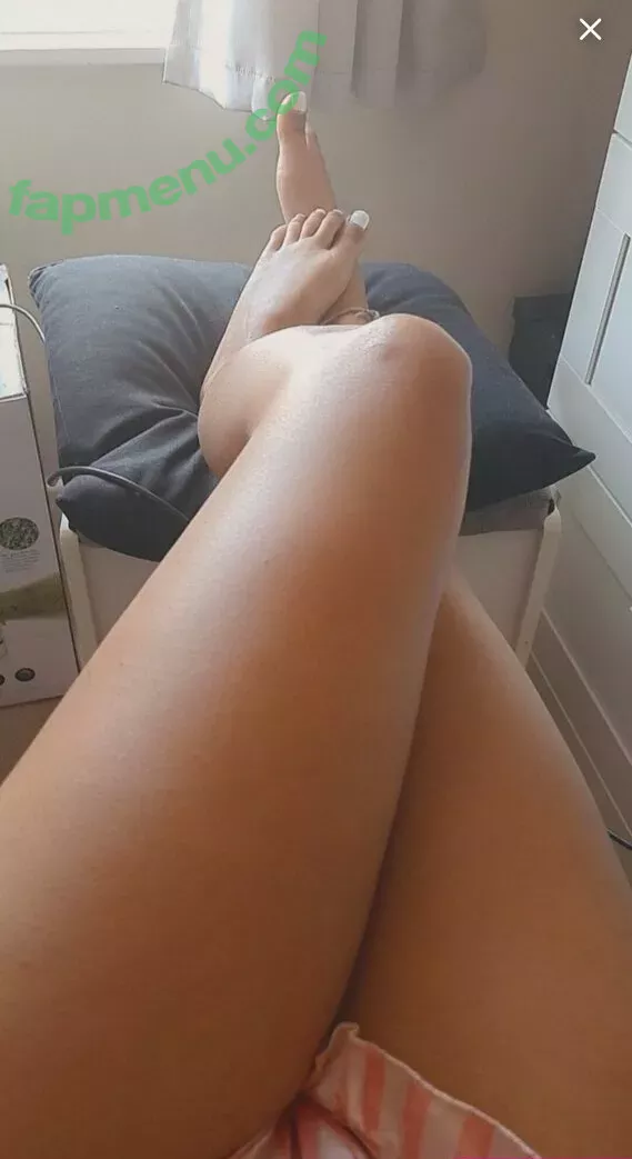 aaliyahpatel nude photo #0226 (aaliyahpatel.art)