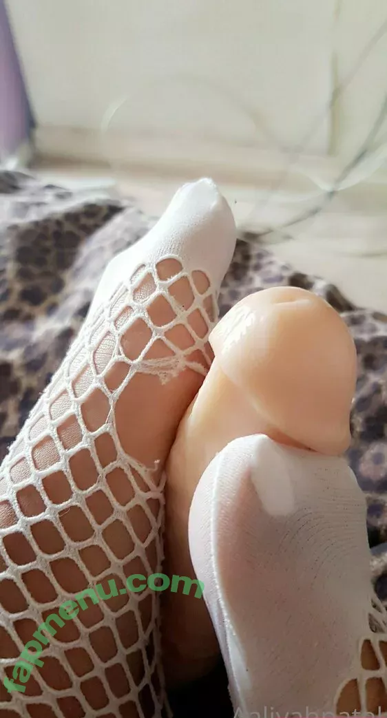 aaliyahpatel nude photo #0241 (aaliyahpatel.art)