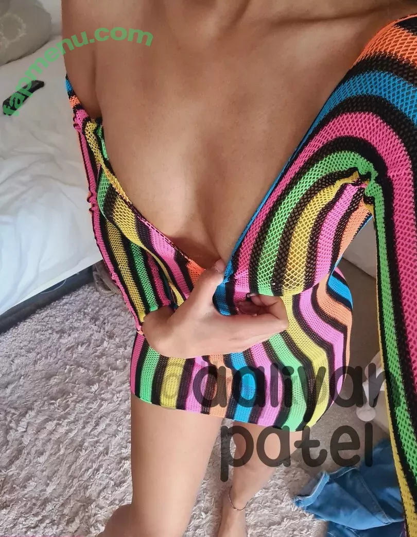 aaliyahpatel nude photo #0261 (aaliyahpatel.art)