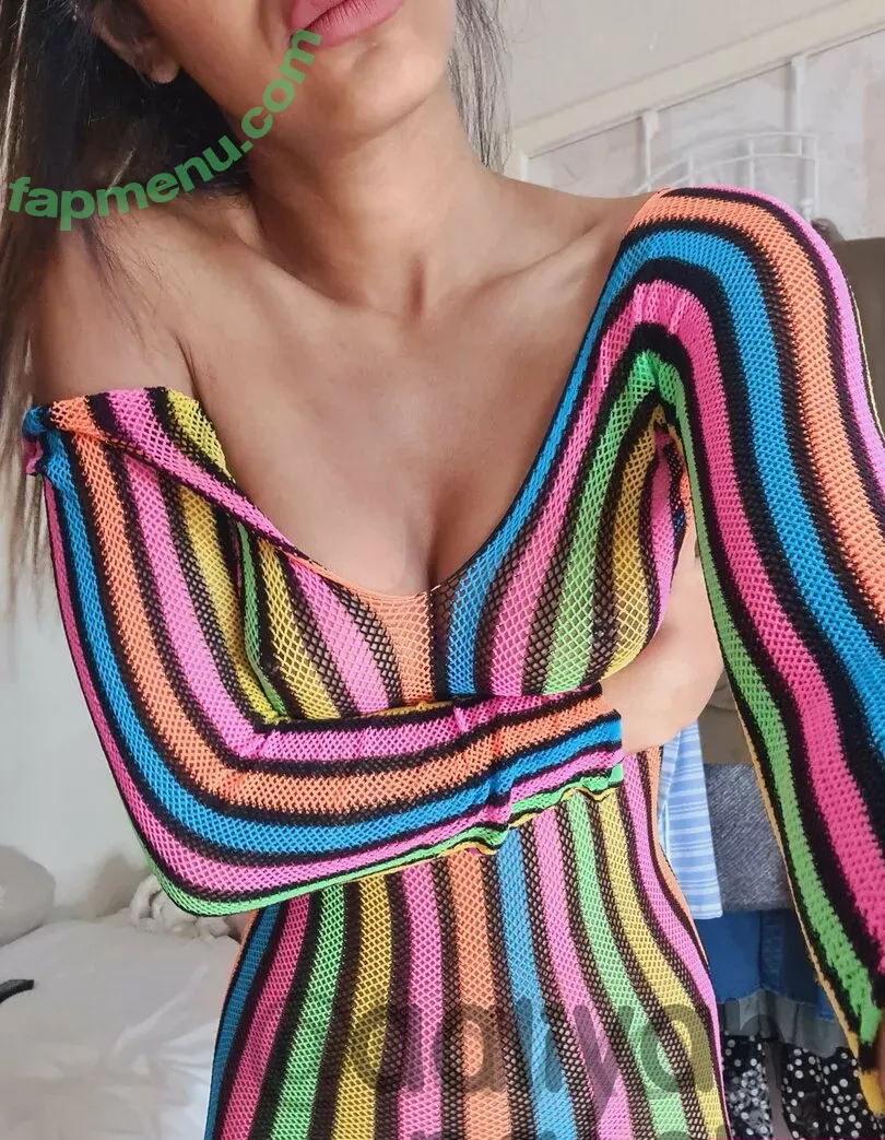 aaliyahpatel nude photo #0272 (aaliyahpatel.art)