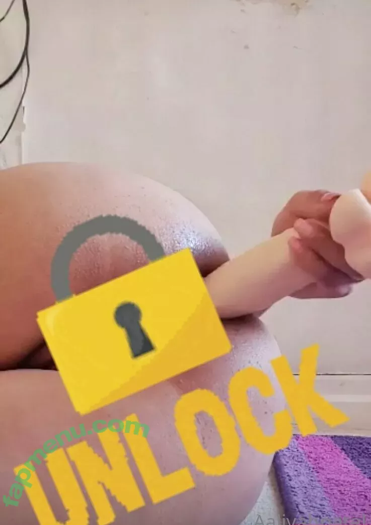 aaliyahpatel nude photo #0317 (aaliyahpatel.art)