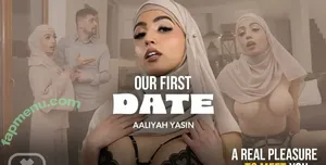 Aaliyahyasin / aaliyahyasin.official nude photo #0074