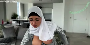 Aaliyahyasin / aaliyahyasin.official nude photo #0082