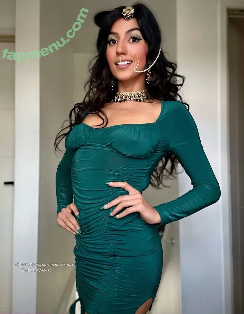 Aaliyahyasin nude photo #0037 (aaliyahyasin.official)