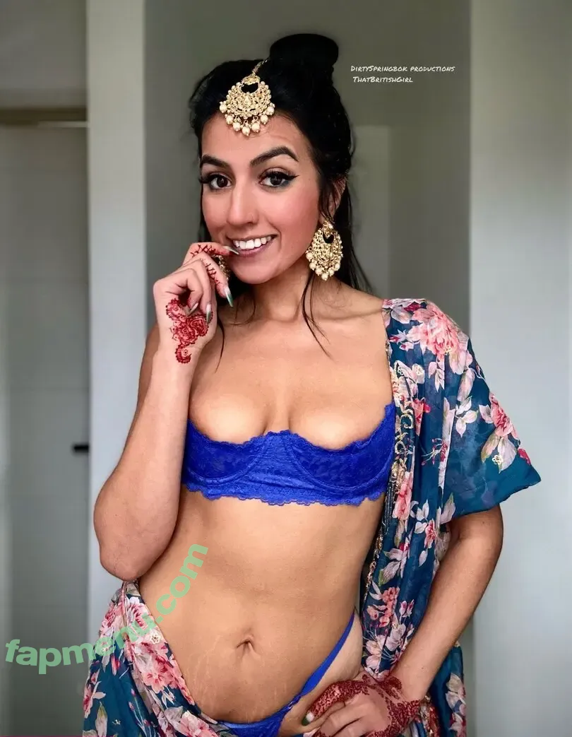 Aaliyahyasin nude photo #0057 (aaliyahyasin.official)