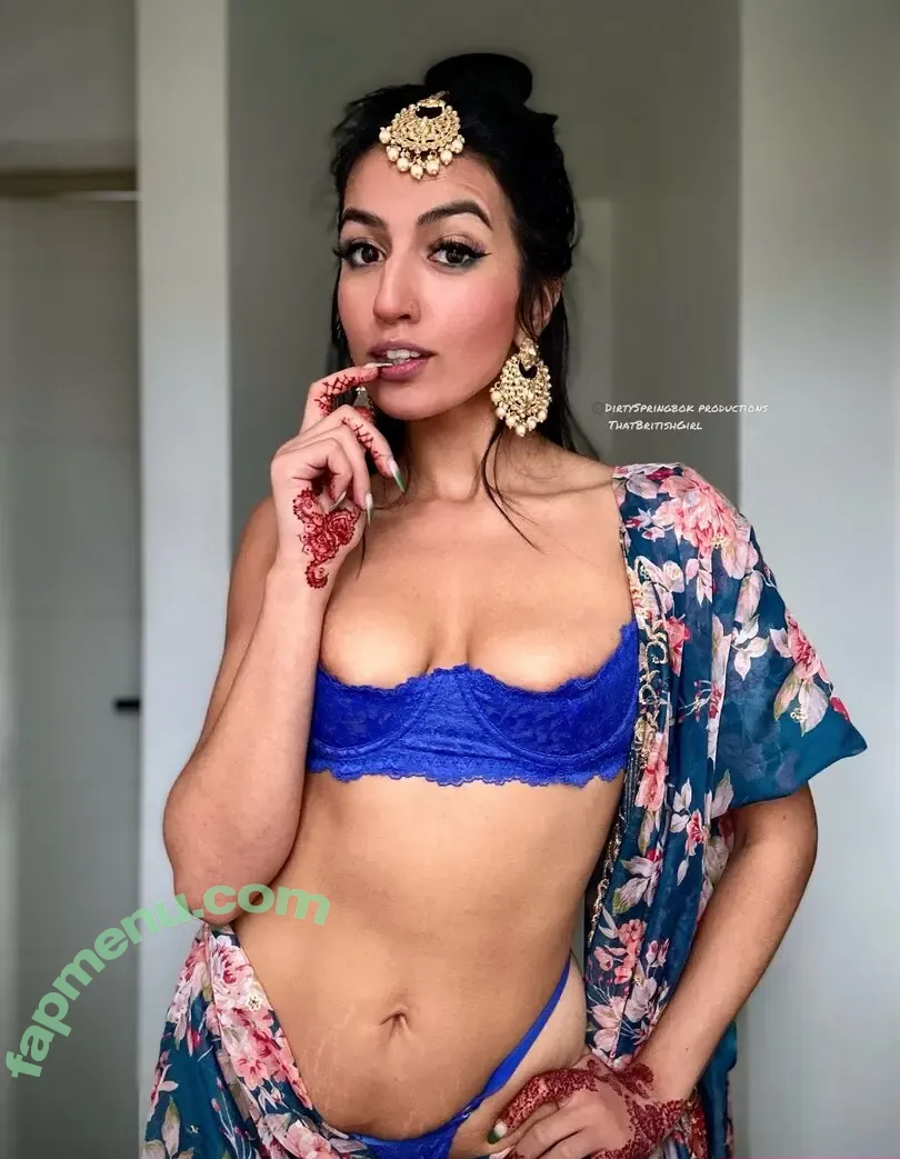 Aaliyahyasin nude photo #0058 (aaliyahyasin.official)