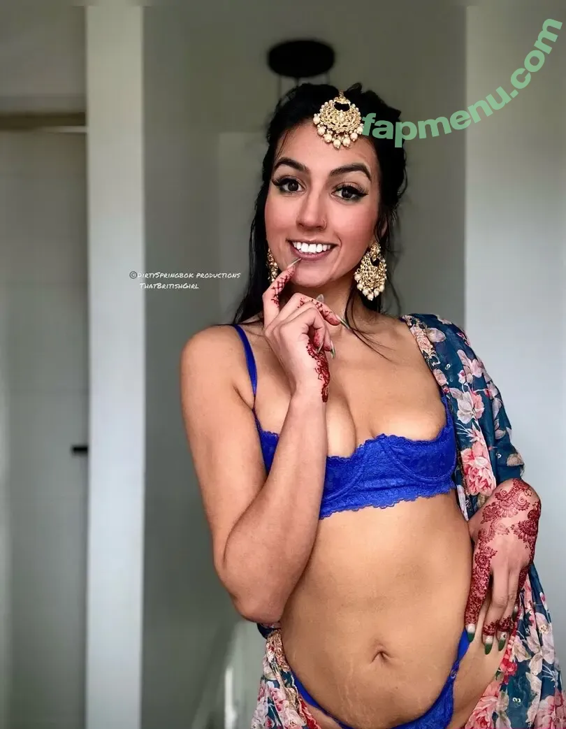 Aaliyahyasin nude photo #0059 (aaliyahyasin.official)
