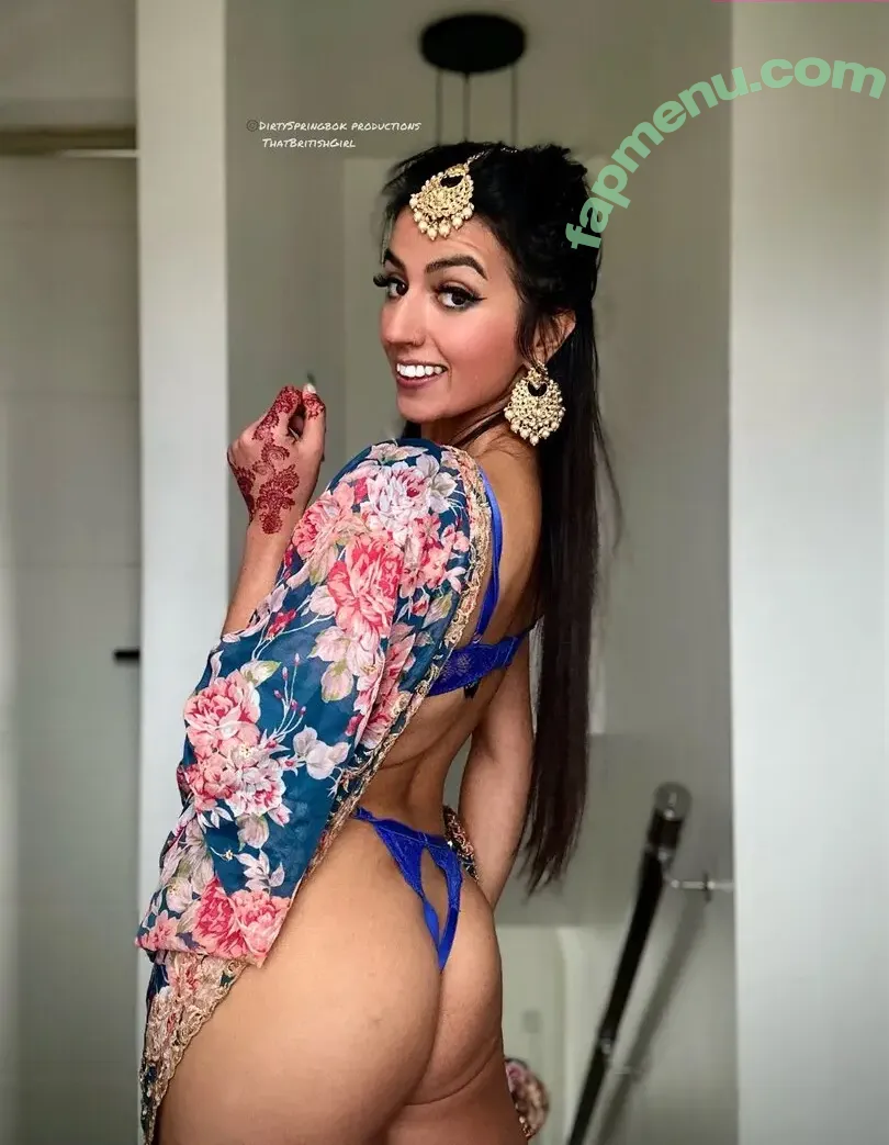 Aaliyahyasin nude photo #0060 (aaliyahyasin.official)