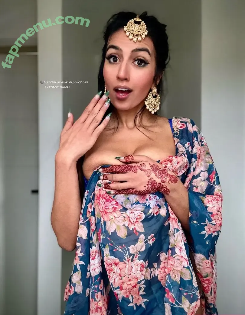 Aaliyahyasin nude photo #0063 (aaliyahyasin.official)