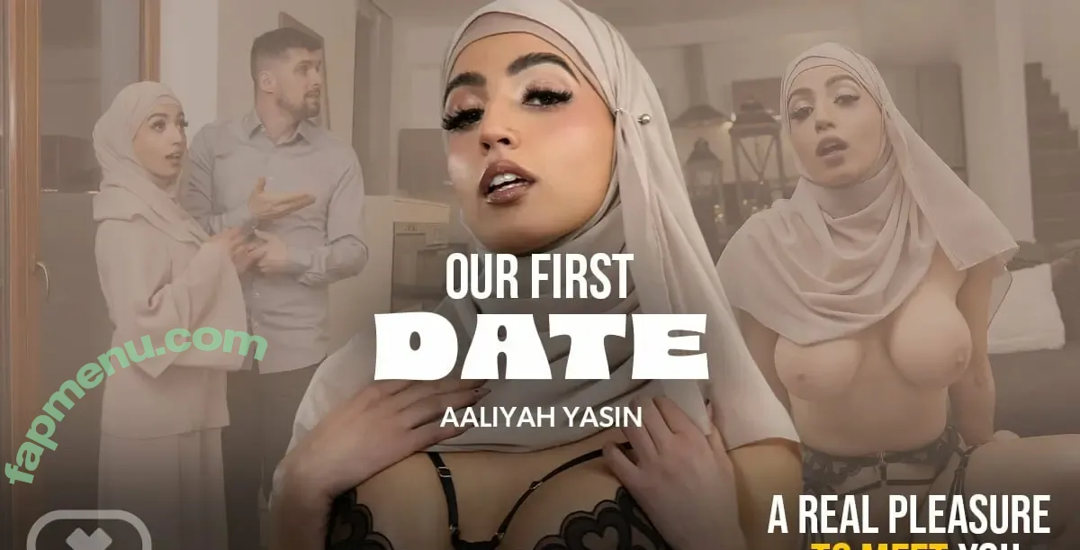 Aaliyahyasin nude photo #0074 (aaliyahyasin.official)