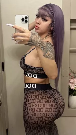 Aaliyanaboooo nude photo #0018