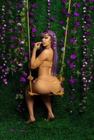 Aaliyanaboooo nude photo #0022