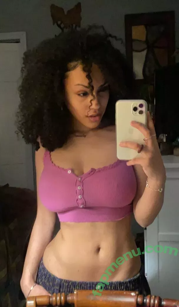 Aaliyeezy nude photo #0054 (theallierae)