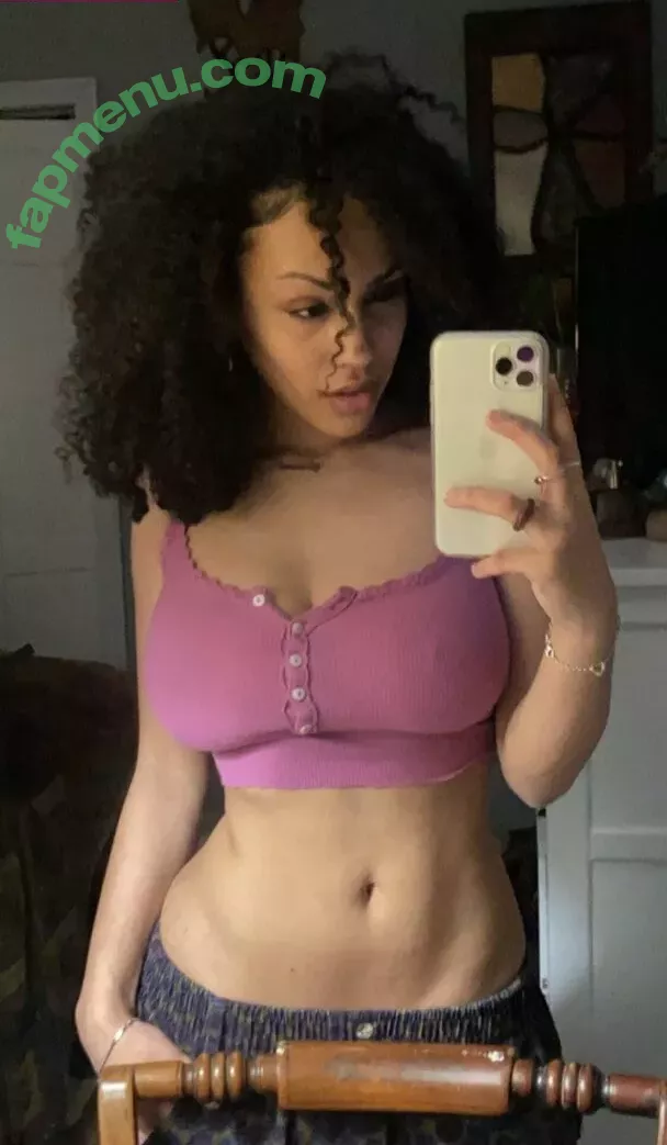Aaliyeezy nude photo #0106 (theallierae)