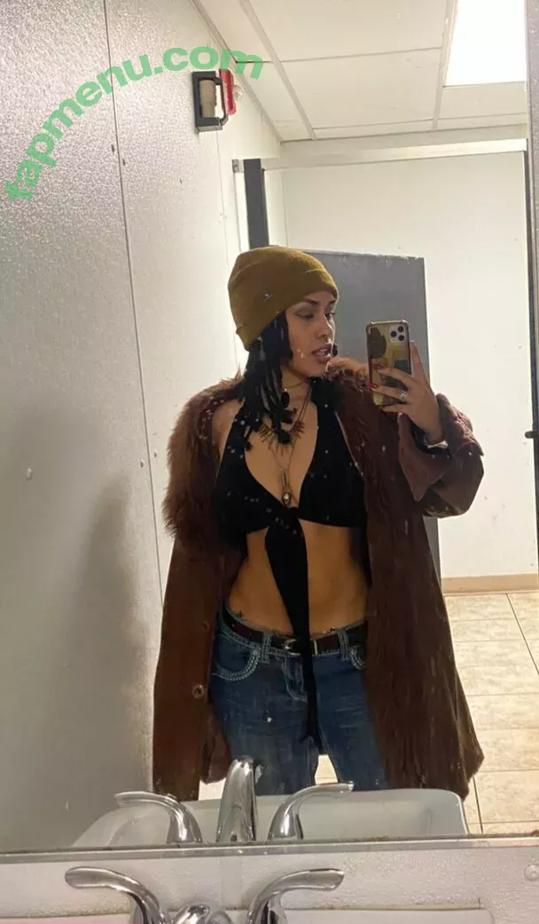 Aaliyeezy nude photo #0126 (theallierae)