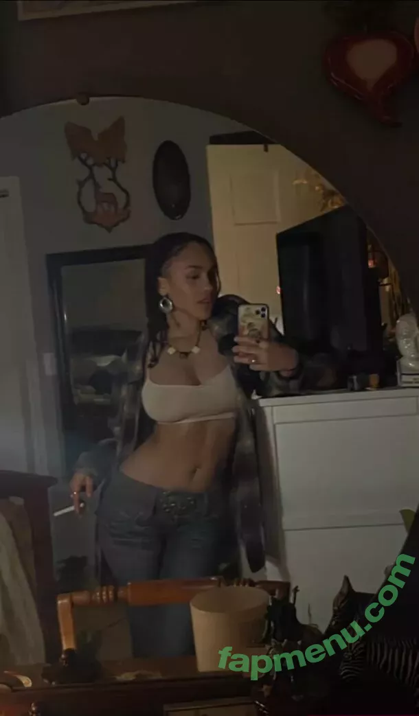 Aaliyeezy nude photo #0151 (theallierae)