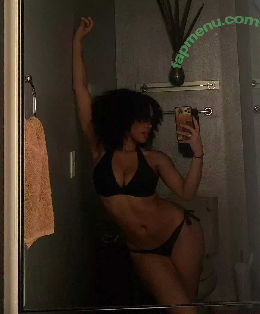 Aaliyeezy nude photo #0170 (theallierae)