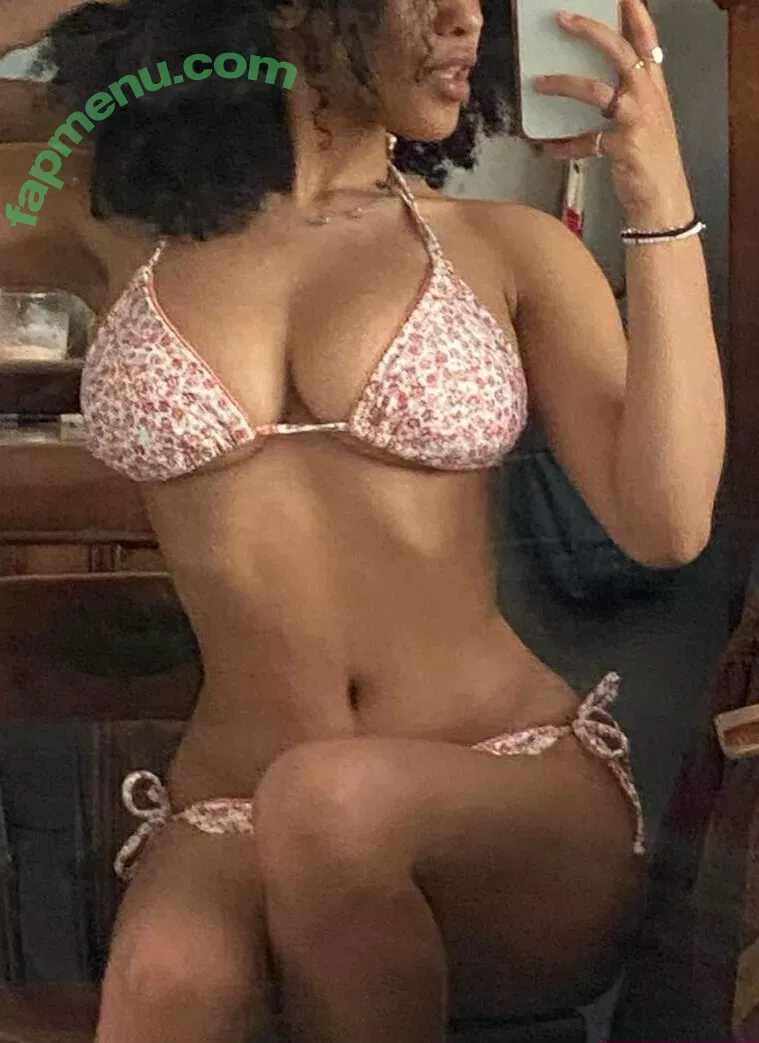 Aaliyeezy nude photo #0185 (theallierae)