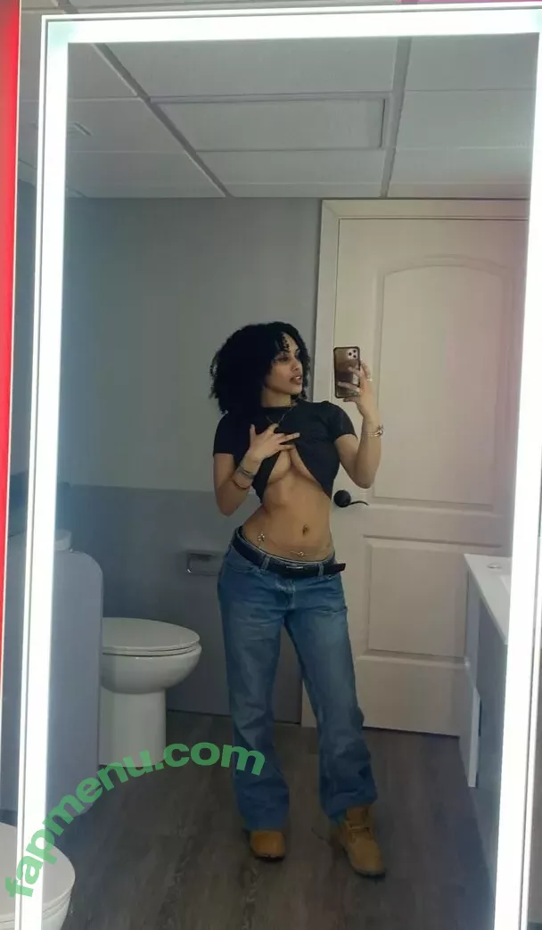 Aaliyeezy nude photo #0238 (theallierae)