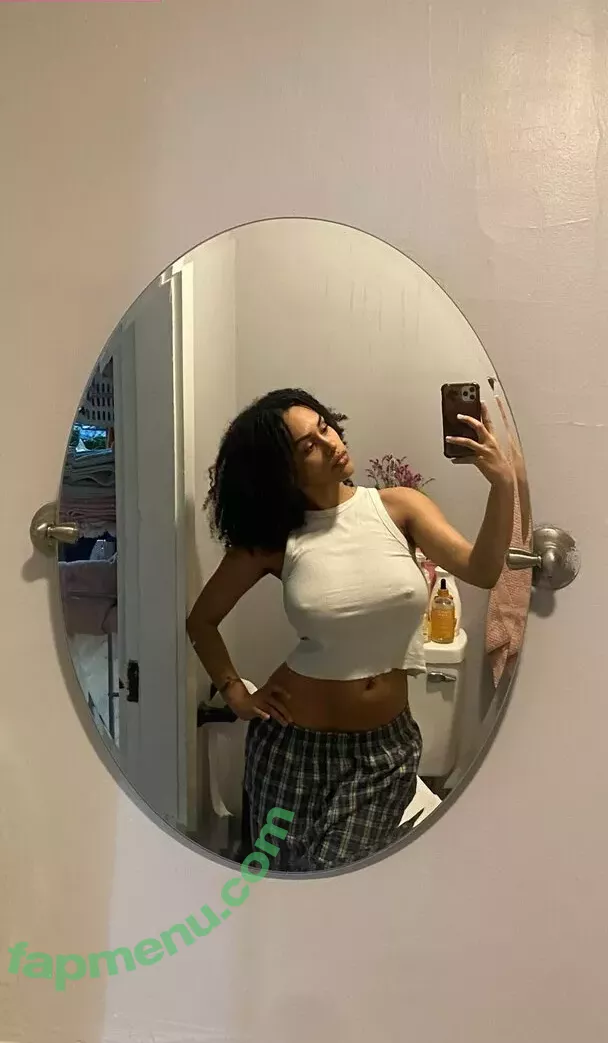 Aaliyeezy nude photo #0267 (theallierae)