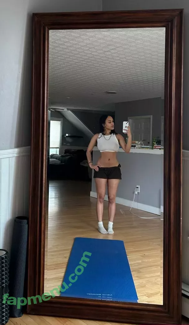 Aaliyeezy nude photo #0271 (theallierae)