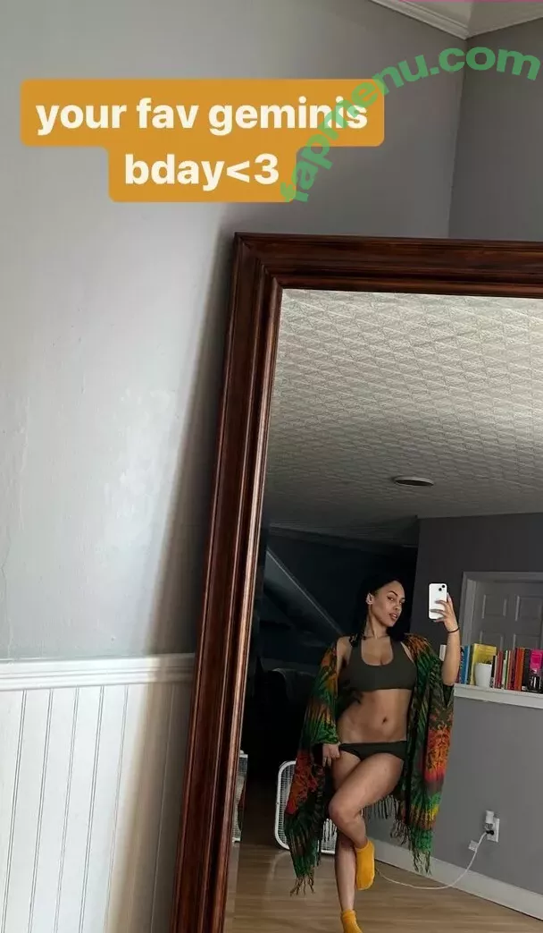 Aaliyeezy nude photo #0275 (theallierae)
