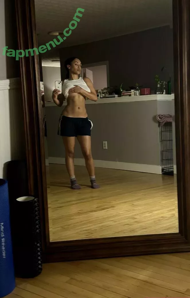 Aaliyeezy nude photo #0277 (theallierae)