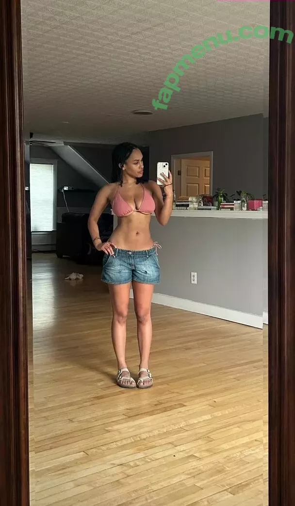 Aaliyeezy nude photo #0278 (theallierae)