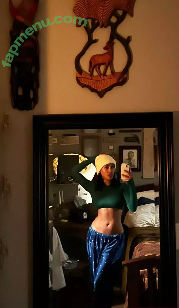 Aaliyeezy nude photo #0290 (theallierae)