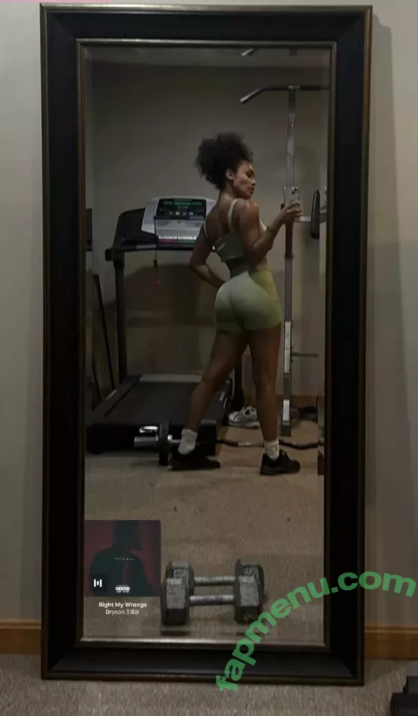 Aaliyeezy nude photo #0292 (theallierae)