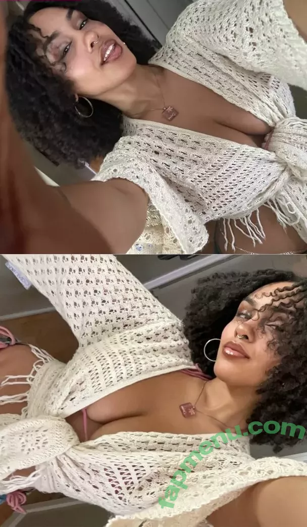 Aaliyeezy nude photo #0297 (theallierae)