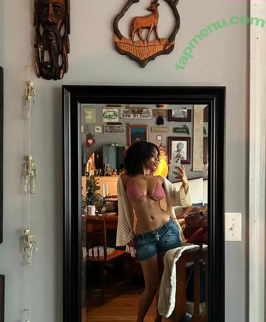 Aaliyeezy nude photo #0301 (theallierae)