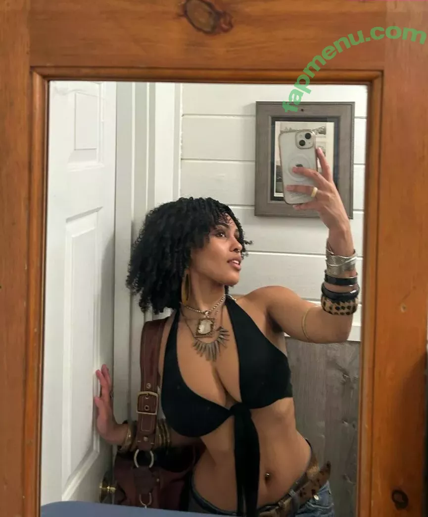 Aaliyeezy nude photo #0341 (theallierae)