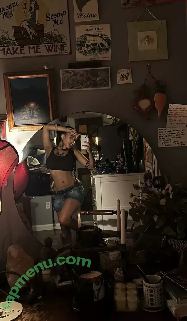 Aaliyeezy nude photo #0342 (theallierae)