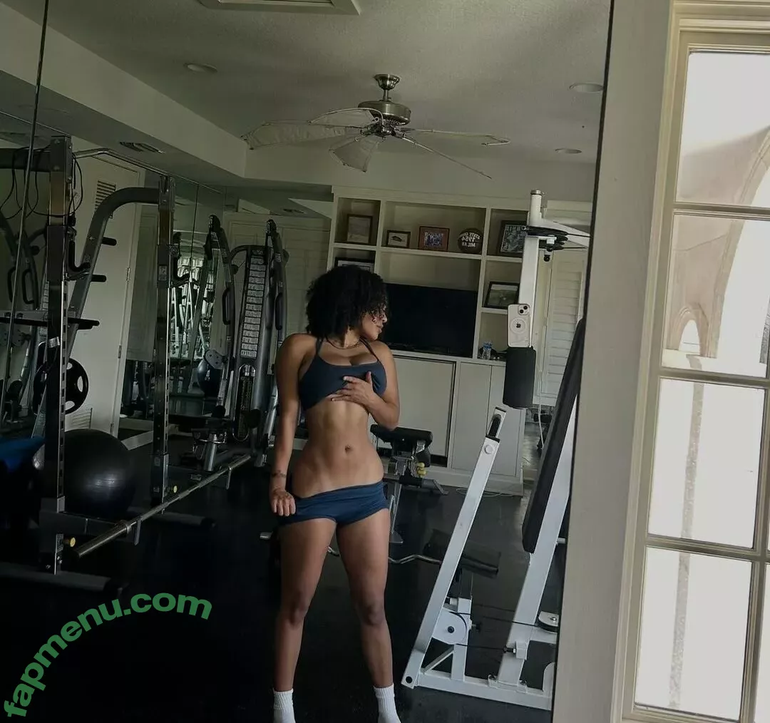 Aaliyeezy nude photo #0349 (theallierae)